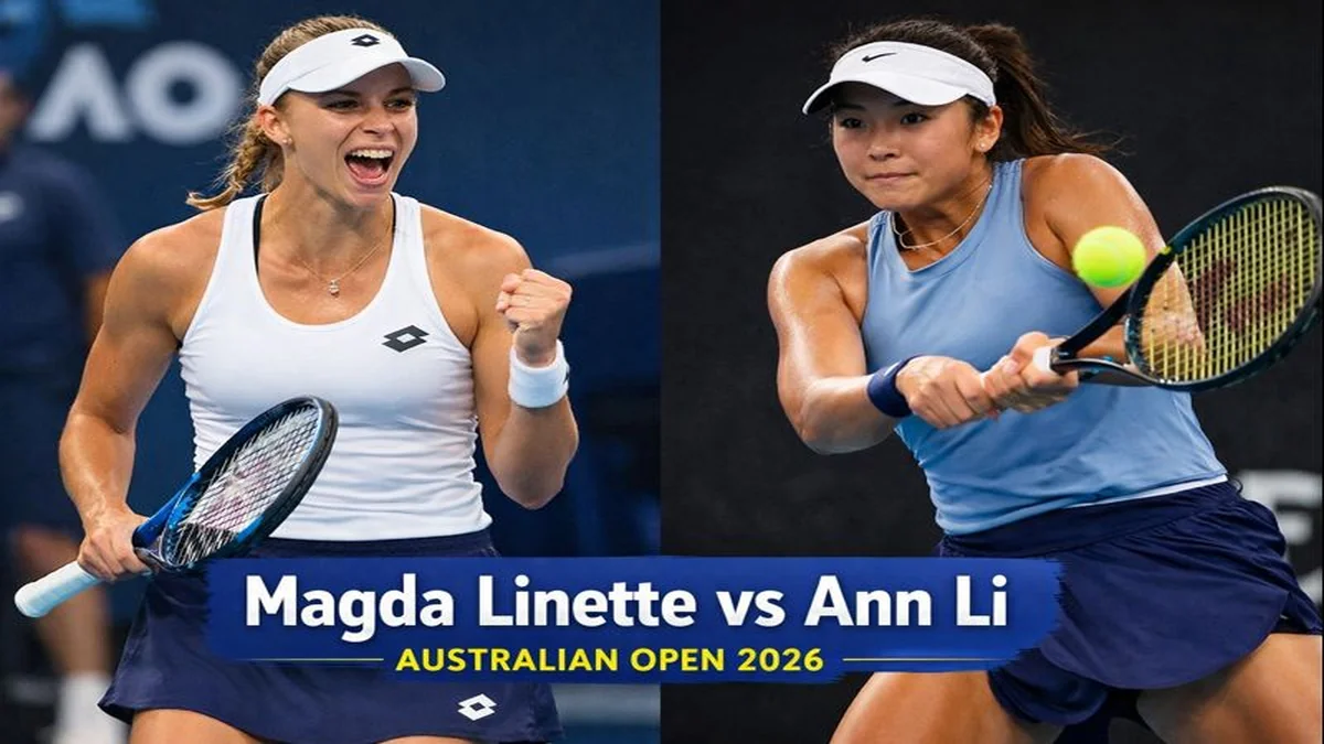 magda-linette-vs-ann-li-australian-open-2026.jpg